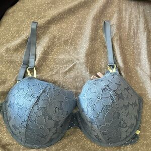 Victoria secret bra